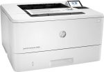 HP Laser M406dn SFP Non Mono A4 Non 38 B&WPPM 38 12M – Image 6