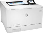 Imprimante Laser Couleur HP LaserJet Enterprise M455dn (3PZ95A) – Image 5