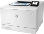 Imprimante Laser Couleur HP LaserJet Enterprise M455dn (3PZ95A) – Image 6