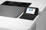Imprimante Laser Couleur HP LaserJet Enterprise M455dn (3PZ95A) – Image 3