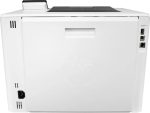 Imprimante Laser Couleur HP LaserJet Enterprise M455dn (3PZ95A) – Image 2