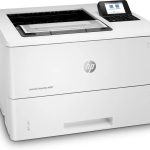 Imprimante Laser Monochrome HP LaserJet Enterprise M507dn (1PV87A)