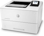 Imprimante Laser Monochrome HP LaserJet Enterprise M507dn (1PV87A) – Image 3