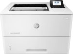 Imprimante Laser Monochrome HP LaserJet Enterprise M507dn (1PV87A) – Image 7