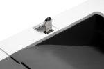 Imprimante Laser Monochrome HP LaserJet Enterprise M507dn (1PV87A) – Image 8