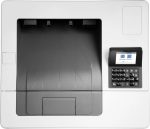 Imprimante Laser Monochrome HP LaserJet Enterprise M507dn (1PV87A) – Image 5