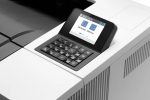 Imprimante Laser Monochrome HP LaserJet Enterprise M507dn (1PV87A) – Image 6