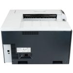 HP Laser CP5225n SFP Réseau Couleur A3 20 B&WPPM 20PPMCOL 12M – Image 2