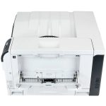HP Laser CP5225n SFP Réseau Couleur A3 20 B&WPPM 20PPMCOL 12M – Image 5