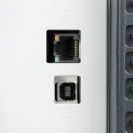 HP Laser CP5225n SFP Réseau Couleur A3 20 B&WPPM 20PPMCOL 12M – Image 10