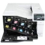 HP Laser CP5225n SFP Réseau Couleur A3 20 B&WPPM 20PPMCOL 12M – Image 8
