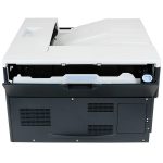 Imprimante A3 Laser HP Color LaserJet Professional CP5225dn (CE712A) – Image 10