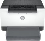HP Laser M211d SFP Laser Mono A4 Recto Verso 29 B&WPPM 29 12M – Image 5