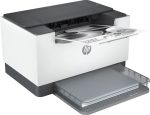 HP Laser M211d SFP Laser Mono A4 Recto Verso 29 B&WPPM 29 12M – Image 7