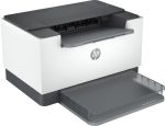 HP Laser M211d SFP Laser Mono A4 Recto Verso 29 B&WPPM 29 12M – Image 3