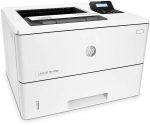 HP LaserJet Pro M501dn 43ppm Duplex Network, PIN Printing – Image 10