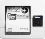 HP LaserJet Pro M501dn 43ppm Duplex Network, PIN Printing – Image 6