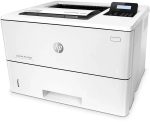 HP LaserJet Pro M501dn 43ppm Duplex Network, PIN Printing – Image 5