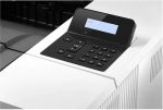 HP LaserJet Pro M501dn 43ppm Duplex Network, PIN Printing – Image 7