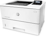 HP LaserJet Pro M501dn 43ppm Duplex Network, PIN Printing – Image 8
