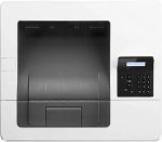 HP LaserJet Pro M501dn 43ppm Duplex Network, PIN Printing – Image 9