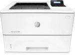 HP LaserJet Pro M501dn 43ppm Duplex Network, PIN Printing – Image 4