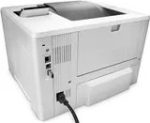 HP LaserJet Pro M501dn 43ppm Duplex Network, PIN Printing – Image 2