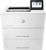 Imprimante Laser Monochrome HP LaserJet Enterprise M507x (1PV88A) – Image 4