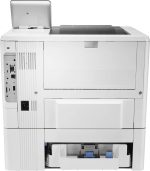 Imprimante Laser Monochrome HP LaserJet Enterprise M507x (1PV88A) – Image 3
