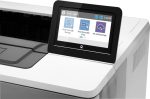 Imprimante Laser Monochrome HP LaserJet Enterprise M507x (1PV88A) – Image 5