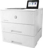 Imprimante Laser Monochrome HP LaserJet Enterprise M507x (1PV88A) – Image 8
