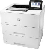 Imprimante Laser Monochrome HP LaserJet Enterprise M507x (1PV88A) – Image 6