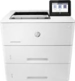 Imprimante Laser Monochrome HP LaserJet Enterprise M507x (1PV88A) – Image 7