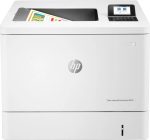 Imprimante Laser Couleur HP LaserJet Enterprise M554dn (7ZU81A) – Image 10