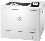 Imprimante Laser Couleur HP LaserJet Enterprise M554dn (7ZU81A) – Image 9