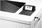 Imprimante Laser Couleur HP LaserJet Enterprise M554dn (7ZU81A) – Image 8