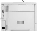 Imprimante Laser Couleur HP LaserJet Enterprise M554dn (7ZU81A) – Image 5