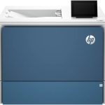 Imprimante Laser Couleur HP LaserJet Enterprise 5700dn (6QN28A)