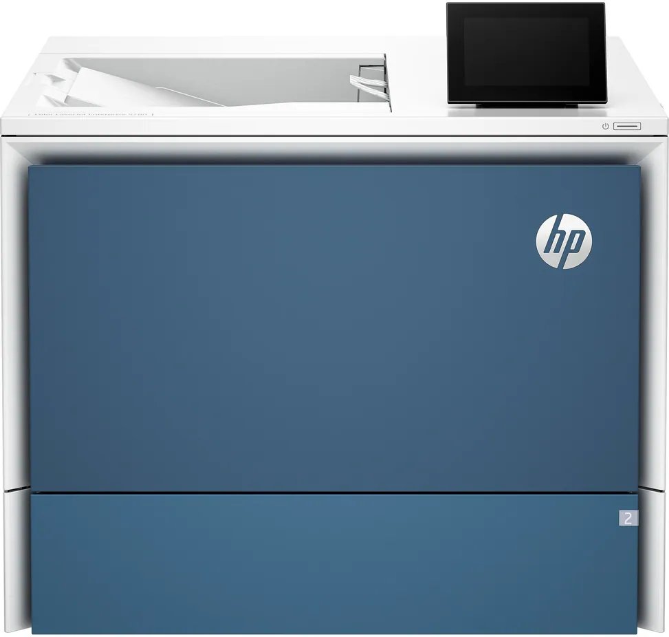 cmsx0t2q600hgqg9xj5j69uai.jpg Imprimante Laser Couleur HP LaserJet Enterprise 5700dn (6QN28A) – Image 1