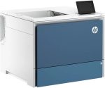Imprimante Laser Couleur HP LaserJet Enterprise 5700dn (6QN28A) – Image 6