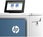 Imprimante Laser Couleur HP LaserJet Enterprise 5700dn (6QN28A) – Image 4