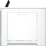 Imprimante Laser Couleur HP LaserJet Enterprise 5700dn (6QN28A) – Image 3