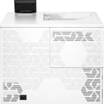 Imprimante Laser Couleur HP LaserJet Enterprise 5700dn (6QN28A) – Image 8