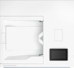 Imprimante Laser Couleur HP LaserJet Enterprise 5700dn (6QN28A) – Image 5