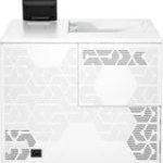 Imprimante Laser Couleur HP LaserJet Enterprise 5700dn (6QN28A) – Image 2