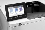 Imprimante Laser Monochrome HP LaserJet Enterprise M611dn (7PS84A) – Image 3