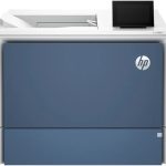 Imprimante HP Color LaserJet Enterprise 6700dn