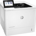 Imprimante Laser Monochrome HP LaserJet Enterprise M612dn (7PS86A)