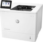 Imprimante Laser Monochrome HP LaserJet Enterprise M612dn (7PS86A) – Image 8
