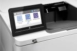 Imprimante Laser Monochrome HP LaserJet Enterprise M612dn (7PS86A) – Image 4